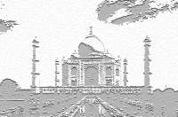 Taj_Mahal_AgraIndia.jpg