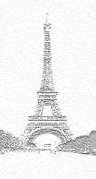 Tour_Eiffel.jpg