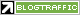 Blogtraffic