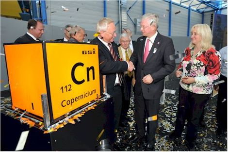 cn112-copernicium cn112-copernicium