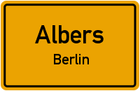 albersberlin