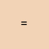 Blank Image!