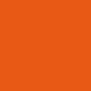 Blank Image!