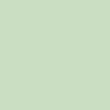 Blank Image!