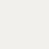 Blank Image!