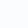 Blank Image!