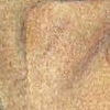 Blank Image!
