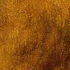 Blank Image!