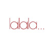 Blank Image!