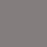 Blank Image!