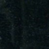 Blank Image!