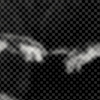 Blank Image!