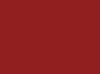 Blank Image!