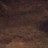 Blank Image!