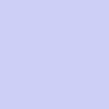 Blank Image!