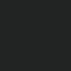 Blank Image!