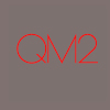 Blank Image!