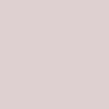 Blank Image!
