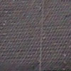Blank Image!