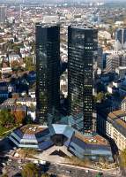 Deutsche_Bank_Headquarters.jpg