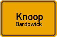 knoopbardowick
