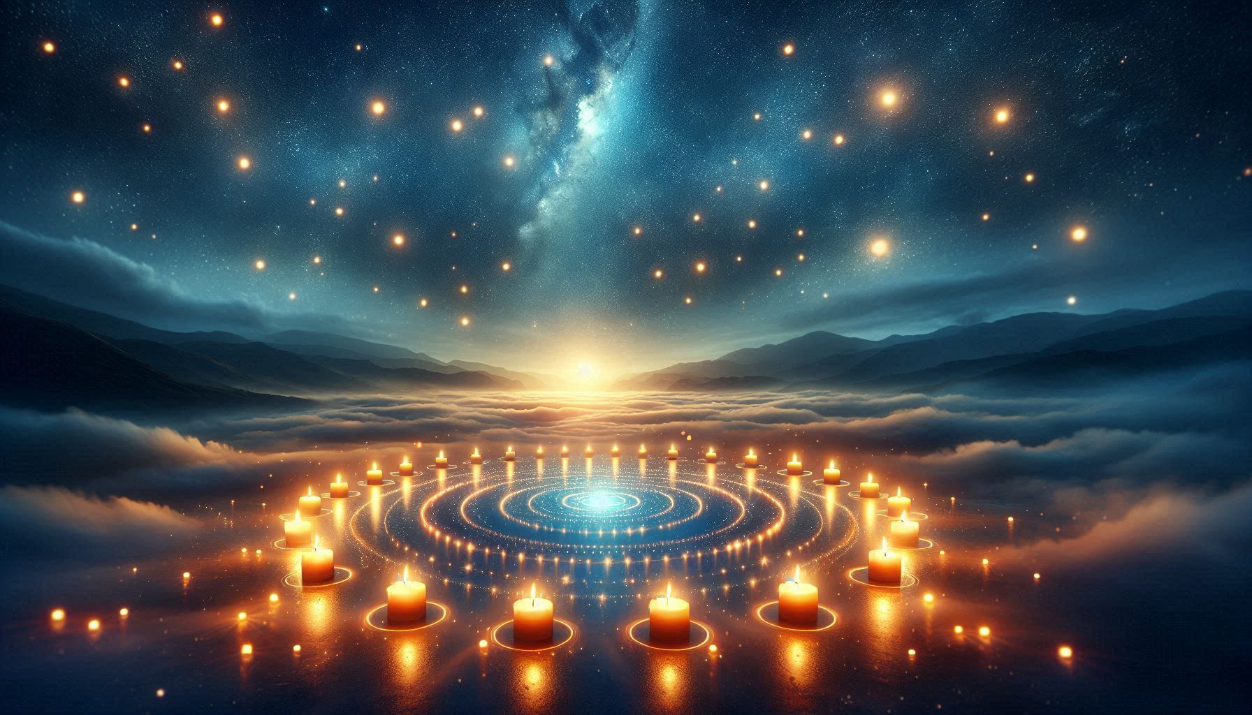 mystikonline.de mystikonline.de