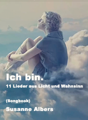 ich bin