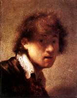 Rembrandtselbst1629.jpg