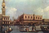 canaletto.jpg