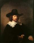 1641portraitofnicolaasvanbambeeck.jpeg